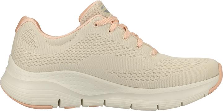 Produktbild Skechers Sneaker (36)