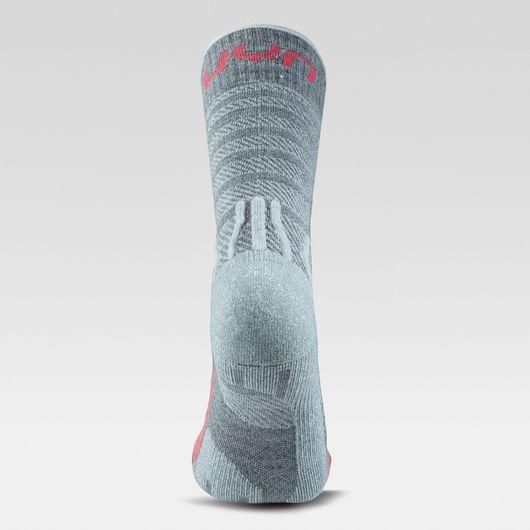 Image du produit UYN Trekking Five Mérinos (39 - 40)