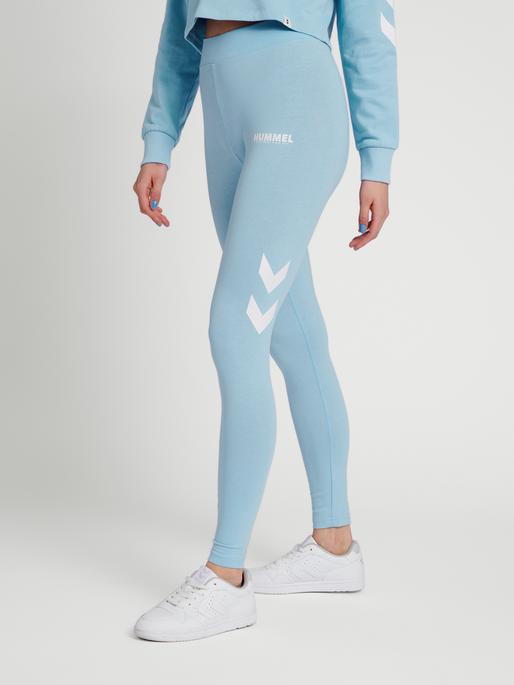 Produktbild hummel Legacy Woman High Waist Tights (S)