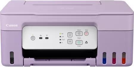 Produktbild Canon PIXMA G3430 (Tintentank, Farbe)