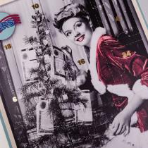 Actual product image Accentra Couples