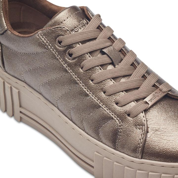 Image du produit S.Oliver Baskets (40)