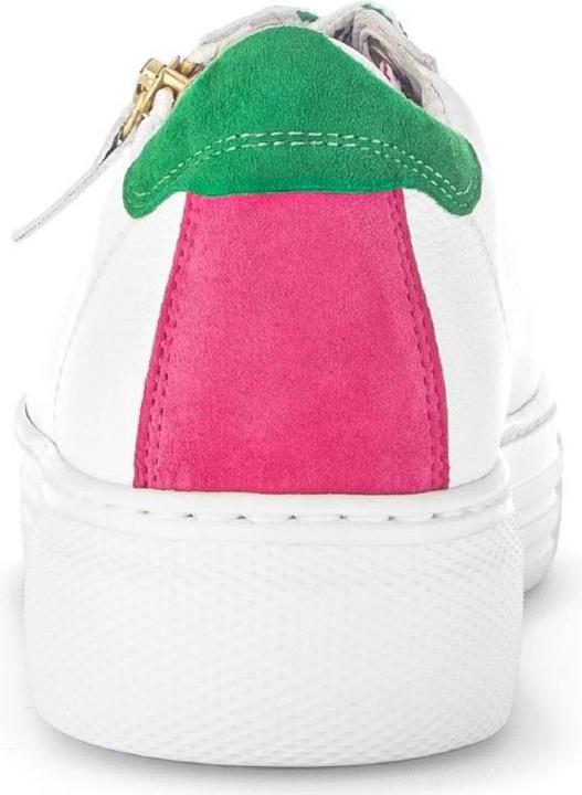 Immagine prodotto Gabor Allenatori 46.465-53 (40)