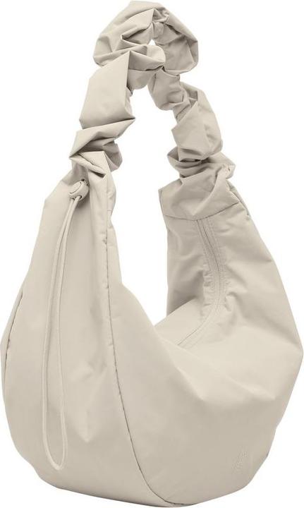 Image du produit GOT BAG Moon Bag Ruffle