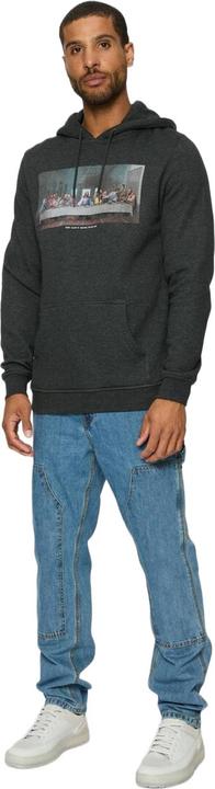Produktbild Mister Tee Can't Hang With Us Kapuzenpullover (XL)