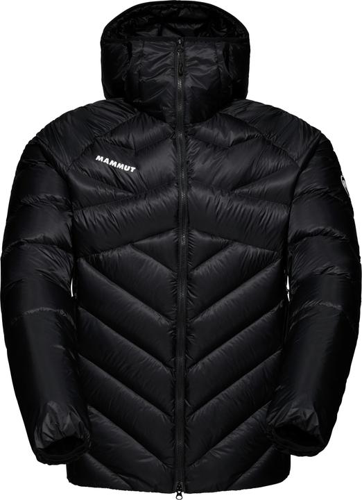 Produktbild Mammut Taiss IN Hooded Jacket Men (L)