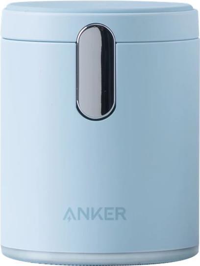 Anker Power Wave Mag Go (7.50 W)