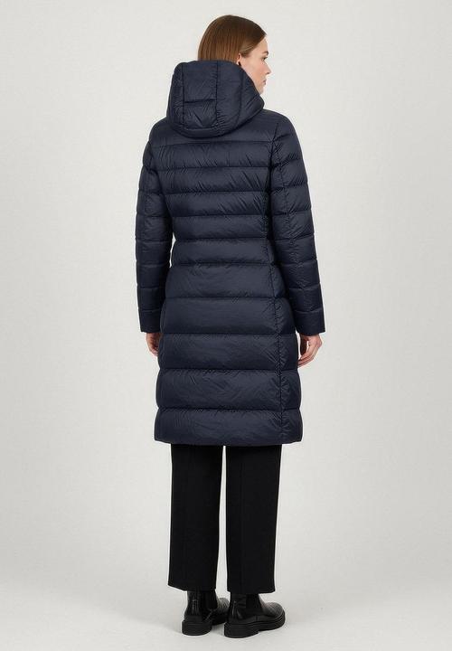 Immagine prodotto Blauer Anita