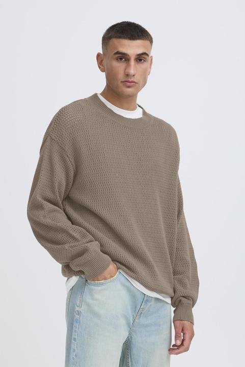Produktbild Solid SDTysonio (L)