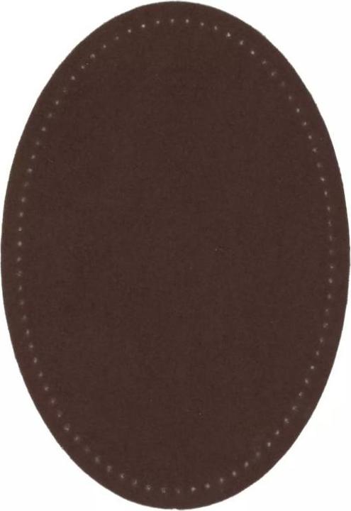 Image du produit Prym Patches Velourlederimitat (2 pcs)