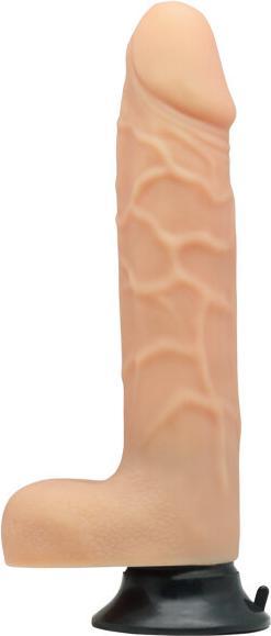Charmly Charming Realistic Dildo Meat