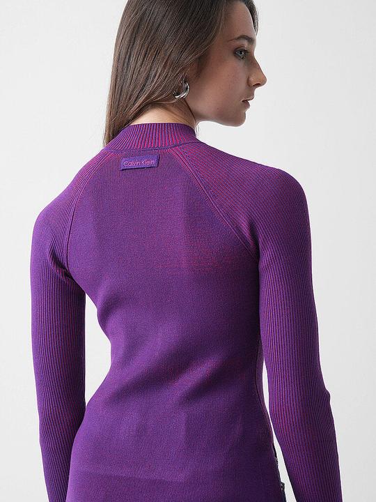 Produktbild Calvin Klein Jeans LV047D316G (XXS)