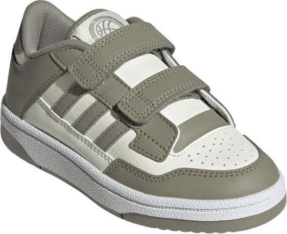 Image du produit Adidas Rapid Court Kinderschuhe (34)