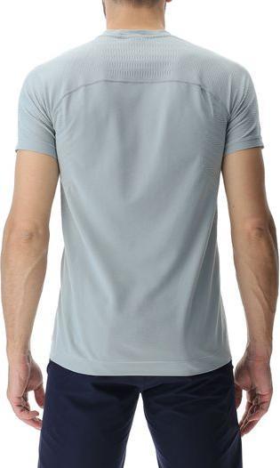 Actual product image UYN T-Shirt Skipper (L)