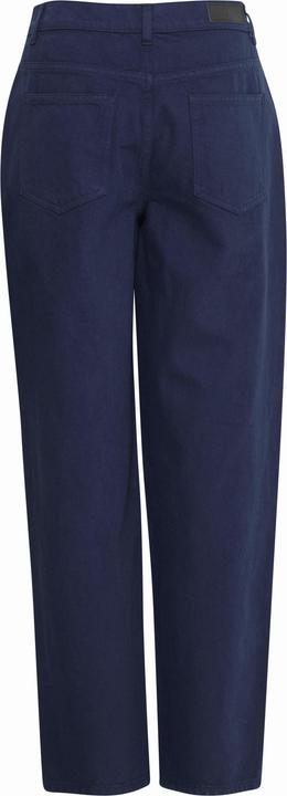 Produktbild Ichi Hezano (26, 32)