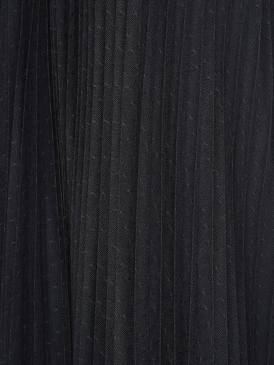 Image du produit Joseph Ribkoff Cocktailkleid (40)