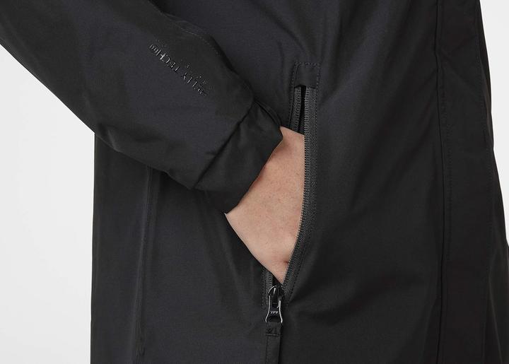 Produktbild Helly Hansen W Valkyrie Jacket (M)