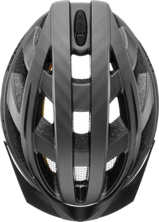 Produktbild Uvex Sports City I-VO MIPS (52 - 57 cm)
