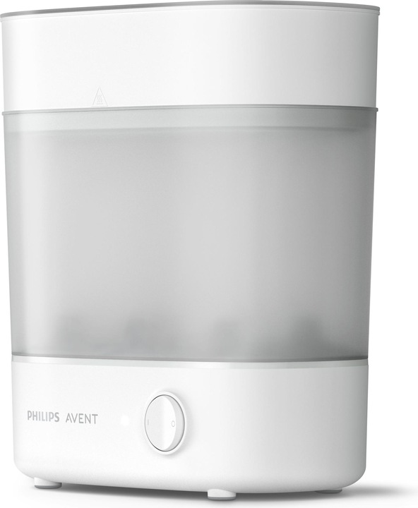Immagine prodotto Philips Avent Sterilizzatore per bottiglie