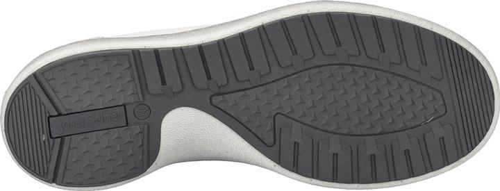 Immagine prodotto Josef Seibel 26403-238 (45)