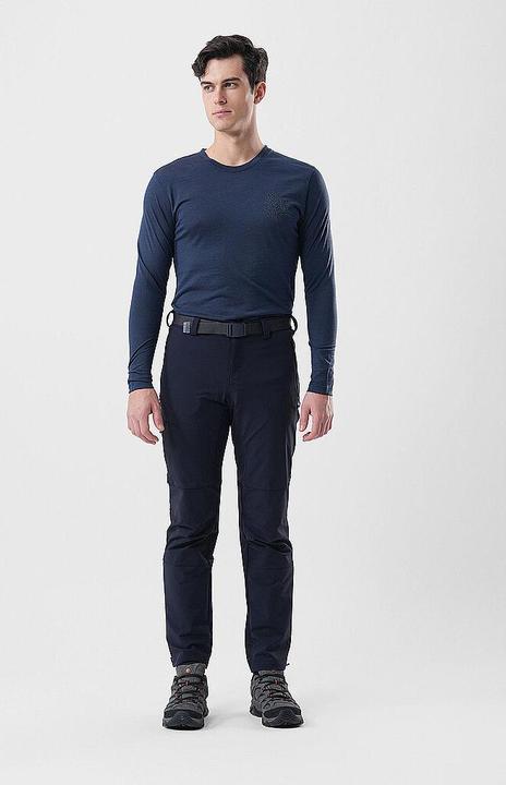 Actual product image Icepeak Unterziehshirt Gruver (M)