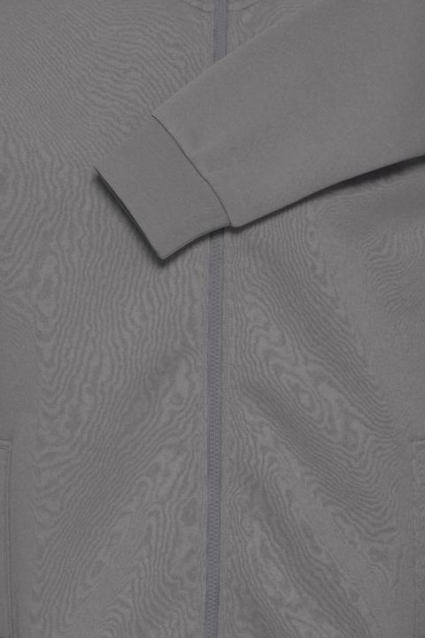 Produktbild Blend Sweatshirt mit Reissverschluss (L)