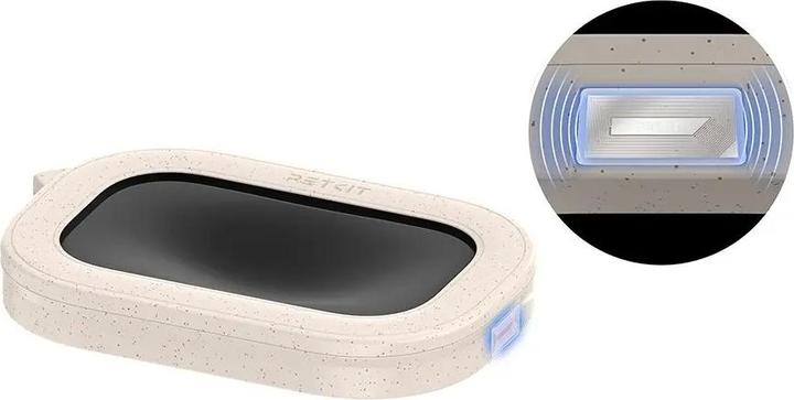 Produktbild Petkit Katzenstreu-Abfallbeutel