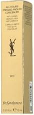 Produktbild Yves Saint Laurent All Hours Concealer MC2 15 ml (MC2)
