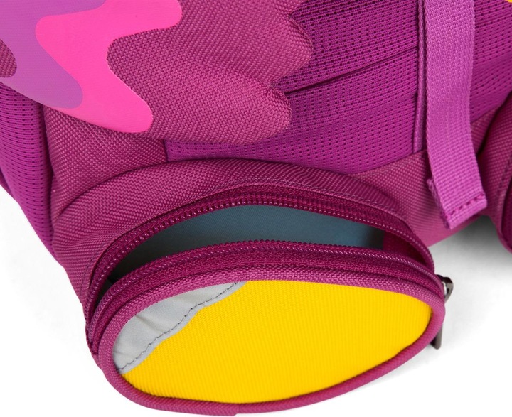 Actual product image Affenzahn Great friend Voigel