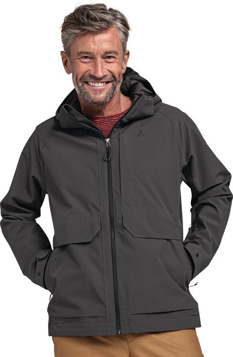 Image du produit Schöffel Lausanne (3XL, 56, XL)