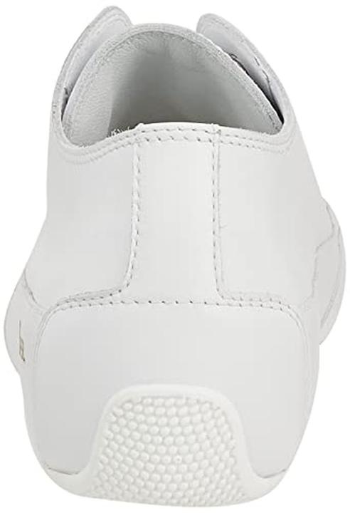 Image du produit Candice Cooper Scarpa da Ginnastica Rock S (37.5)