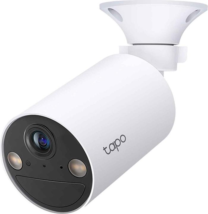 Immagine prodotto TP-Link Tapo TC82 (2304 x 1296 Pixels)