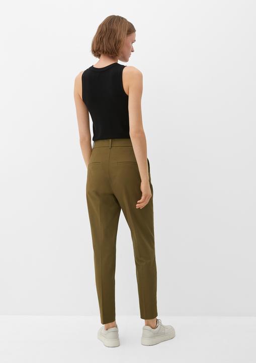 Produktbild s.Oliver Hose (40)