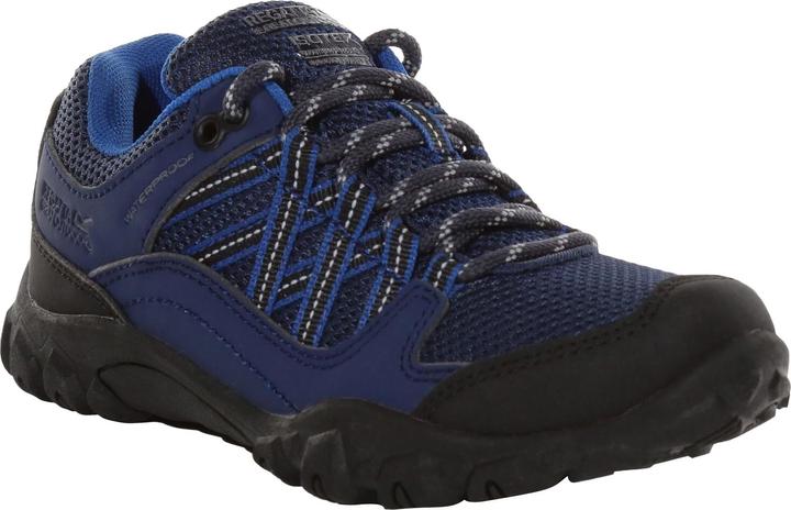 Productafbeelding Regatta Edgepoint waterdichte wandelschoenen (28)
