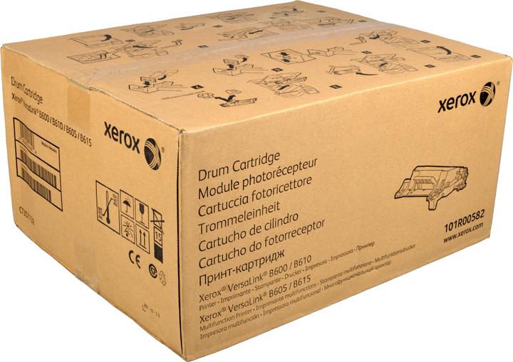 Produktbild Xerox 101r00582 (BK)