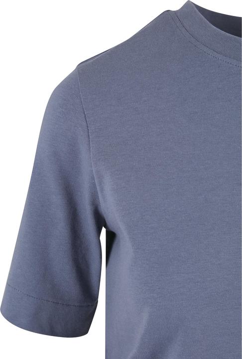 Produktbild Urban Classics Ladies Classy Tee - 137829 (S)