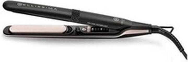 Actual product image Hair straightener Creativity Ion - 11875 (Straightening iron)