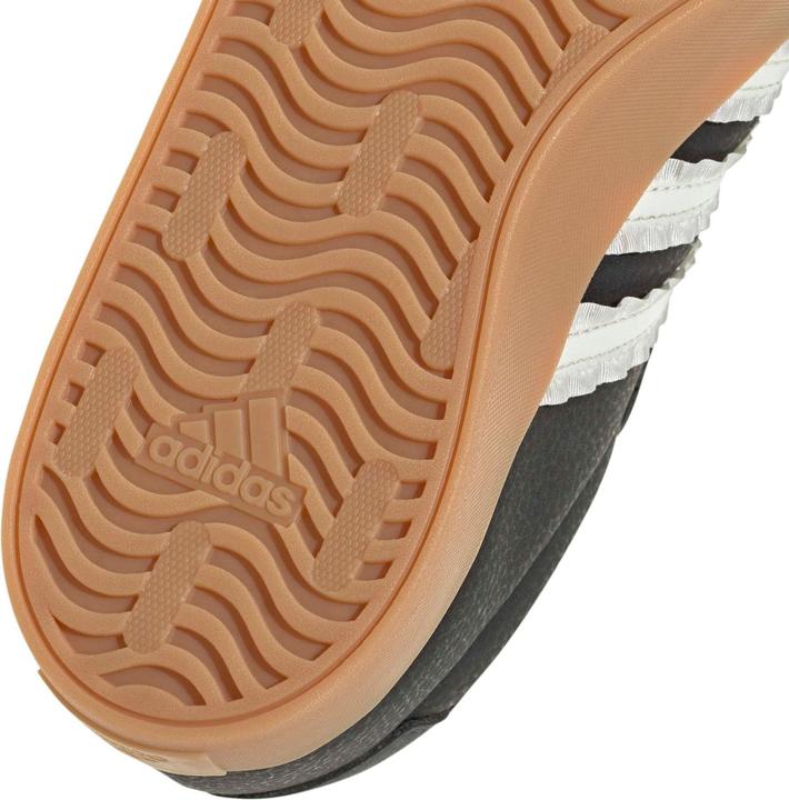 Image du produit Adidas VL Court 3.0 (41 1/3)