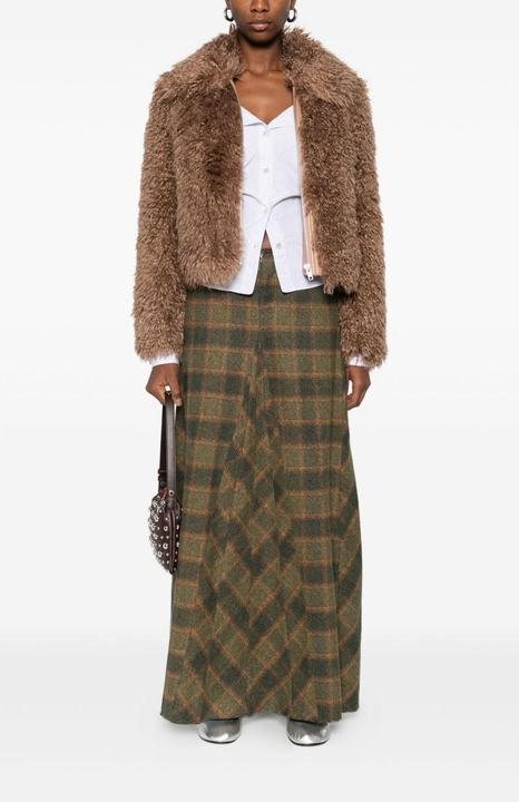 Produktbild Stand Studio Giacconi Beige