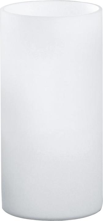 Image du produit EGLO Geo (E14)