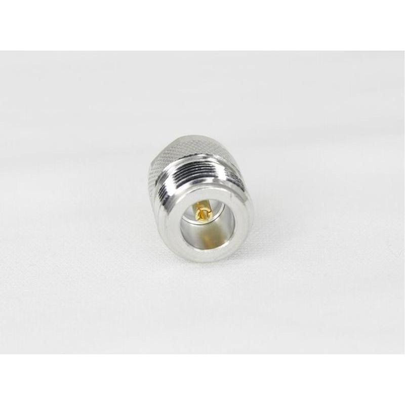 Poynting 42130 - A-ADPT-034 Adattatore da SMA f a Nf, Cavo antenna