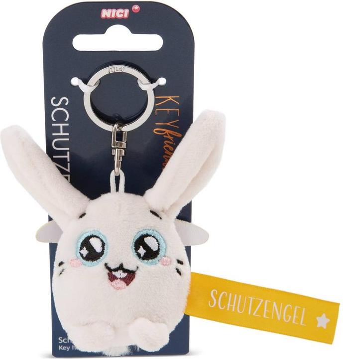 Actual product image NICI Schlüsselanhänger