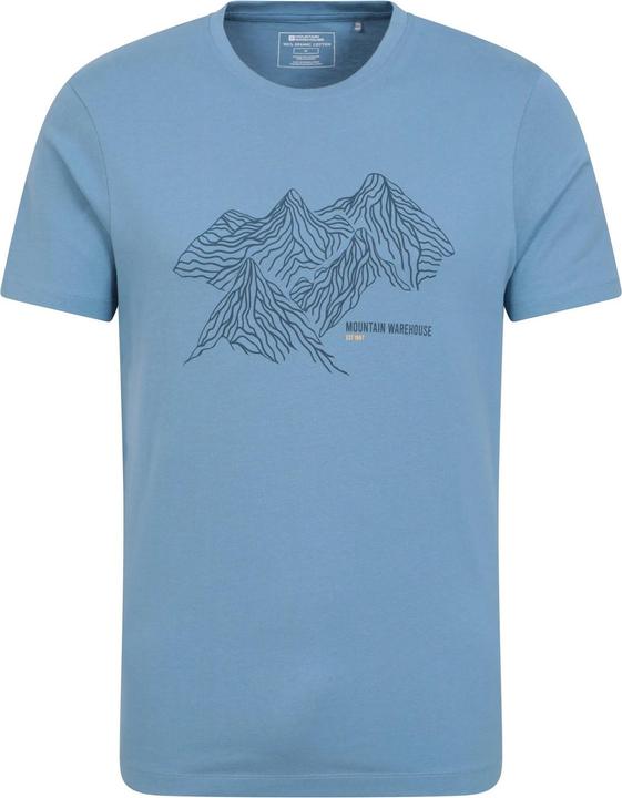 Produktbild Mountain Warehouse TShirt (XXL)