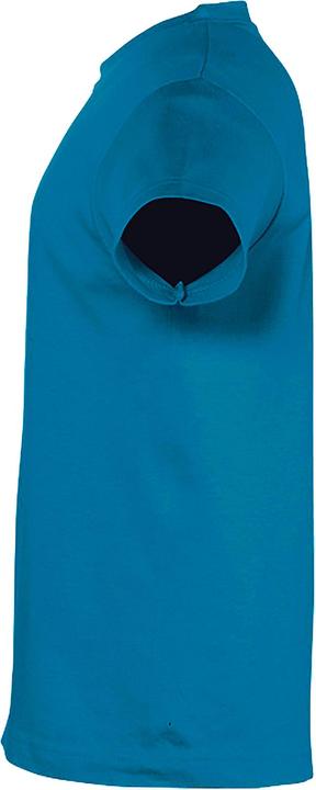 Produktbild Sols UTPC357 P (152)