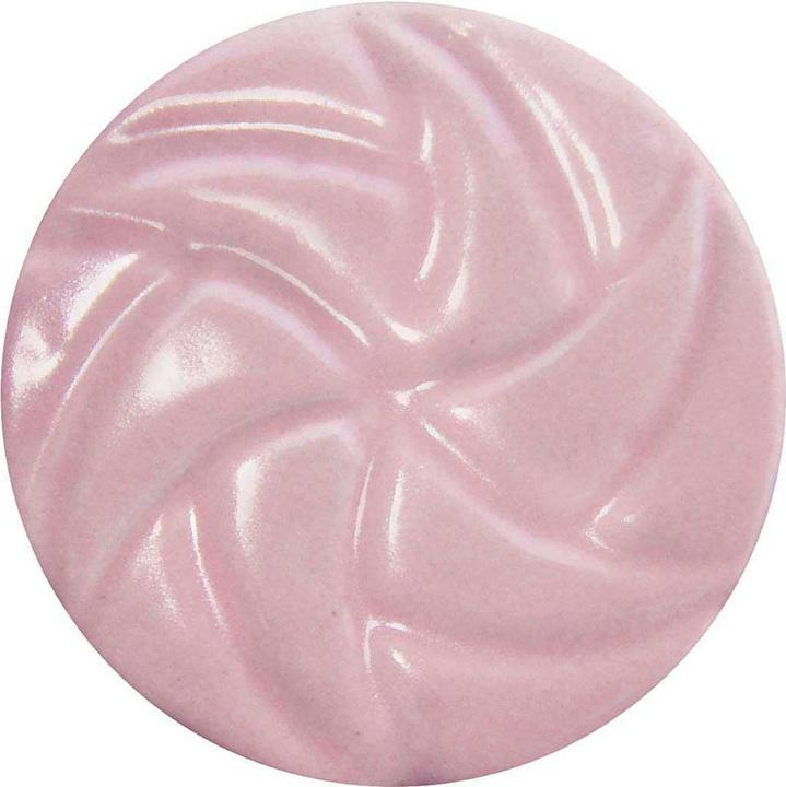 Actual product image Creativ Company Versiegelung 984 - 1101 °C, 60 ml, Rose