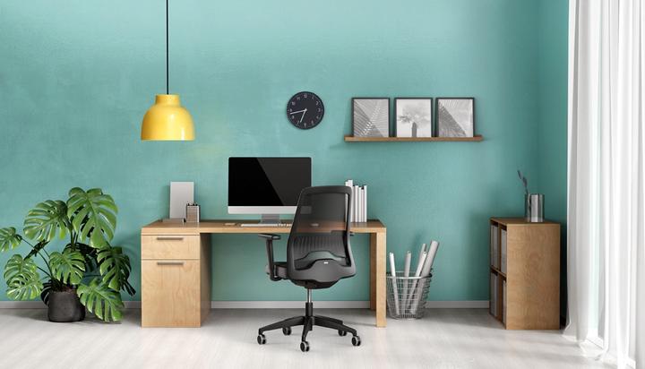 Immagine prodotto Interstuhl EV256