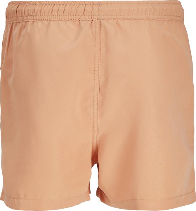 Image du produit Jack & Jones Jjstyd Swim Shorts Ln Jnr