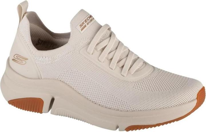 Image du produit Skechers Bobs Sparrow Flex - Instant Clout Blanc (36)
