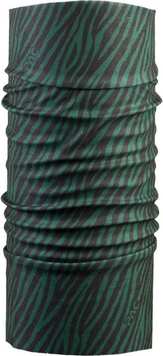 Produktbild P.A.C. . Anti Mosquito