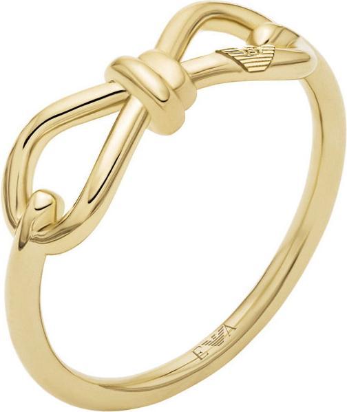 Produktbild Emporio Armani EGS3328710 Ring Premium (16, 56)